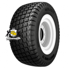 Galaxy 20x8-10 NHS 6PR Mighty Mow-TS R-3 Standard Compound TL ИНДИЯ