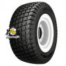 Galaxy 20x8-10 NHS 6PR Mighty Mow-TS R-3 Standard Compound TL ИНДИЯ