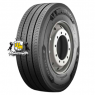 Michelin 315/80R22,5 156/150L (154/150M) X Multi Z TL M+S 3PMSF VM