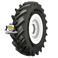 Galaxy 6,50/80-15 6PR Earth-Pro 104 R-1 TT (только шина) ИНДИЯ