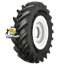Galaxy 6,50/80-15 6PR Earth-Pro 104 R-1 TT (только шина) ИНДИЯ