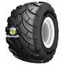 Galaxy 710/50R26,5 170D Flotstar Steel Belted TL ИНДИЯ