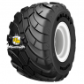 Galaxy 560/45R22,5(550/45R22,5) 152D Flotstar TL Steel Belted