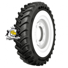 Galaxy (Yokohama ATG) 230/95R44(9,5R44) 134D (137A8) Earth-Pro RC Standard Compound R-1 TL