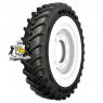 Galaxy (Yokohama ATG) 230/95R44(9,5R44) 134D (137A8) Earth-Pro RC Standard Compound R-1 TL