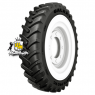 Galaxy 270/95R44(11,2R44) 142D (145A8) Earth-Pro RC TL ИНДИЯ