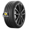 Michelin 265/35ZR22 102(Y) XL Pilot Sport 4 S TL