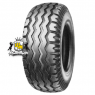 Galaxy 10,0/80-12 10PR Imp Pro I-1 TL ИНДИЯ