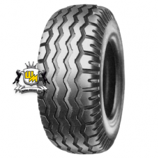 Galaxy 11,5/80-15,3 14PR Imp Pro I-1 TL ИНДИЯ