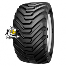 Galaxy 500/45-22,5 IMP 16PR Flot Pro I-3 TL ИНДИЯ