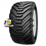 Galaxy 500/45-22,5 16PR Flot Pro I-3 TL ИНДИЯ