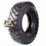 Camso (Solideal) 23x10-12(250/60-12) 16PR AIR 550 ED+ TTF ШРИ-ЛАНКА