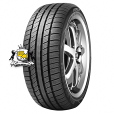 HiFly 215/50R17 95V XL All-Turi 221 TL