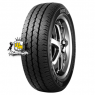 HiFly 215/65R16C 109/107T All-Transit TL 8PR