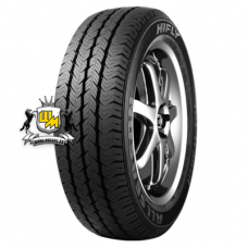 HiFly 195/70R15C 104/102R All-Transit TL 8PR