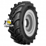 Galaxy 600/70R28 161D Earth-Pro Radial 700 R-1W TL ИНДИЯ