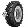 Galaxy 480/70R28(19,5LR28) 151D Earth-Pro Radial 700 R-1W TL ИНДИЯ