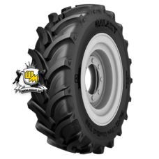 Galaxy 360/70R24 122D Earth-Pro Radial 700 R-1W TL ИНДИЯ