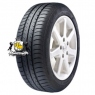 Goodyear 255/50R21 106W Eagle NCT5 * TL FP RFT