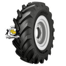 Galaxy 460/70R24(17,5LR24) IND 24PR 159A8 High-Lift Radial R-1 TL ИНДИЯ