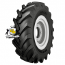 Galaxy 460/70R24(17,5LR24) IND 24PR 159A8 High-Lift Radial R-1 TL ИНДИЯ