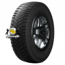 Michelin 205/65R15C 102/100T Agilis CrossClimate TL