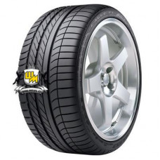 Goodyear 255/30R19 91Y XL Eagle F1 Asymmetric TL FP ROF