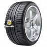 Goodyear 255/30R19 91Y XL Eagle F1 Asymmetric TL FP ROF