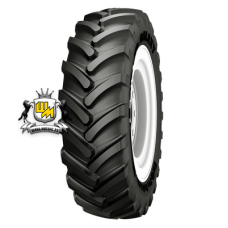 Galaxy 620/70R42 166A8 (163B) Earth-Pro Radial 650 R-1W TL ИНДИЯ