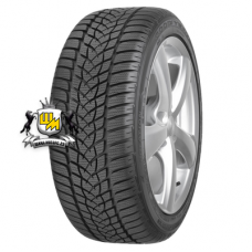 Goodyear 205/50R17 89H UltraGrip Performance 2 * TL FP RFT M+S