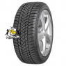 Goodyear 205/50R17 89H UltraGrip Performance 2 * TL FP RFT M+S