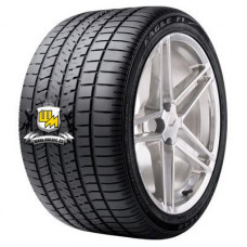 Goodyear 255/35R22 99W XL Eagle F1 Supercar TL FP VSB