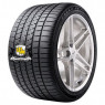 Goodyear 255/35R22 99W XL Eagle F1 Supercar TL FP VSB