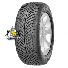 Goodyear 215/55R16 93V Vector 4Seasons Gen-2 TL M+S