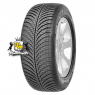 Goodyear 215/55R16 93V Vector 4Seasons Gen-2 TL M+S