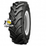 Galaxy 520/85R38(20,8R38) 155A8 (B) Earth-Pro Radial 850 R-1W TL ИНДИЯ