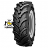 Galaxy 380/90R46(14,9R46) 165A8 (B) Earth-Pro Radial 900 R-1W TL ИНДИЯ