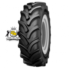 Galaxy 320/90R46(12,4R46) 148A8 (B) Earth-Pro Radial 900 R-1W TL ИНДИЯ