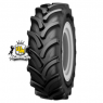 Galaxy 320/90R46(12,4R46) 148A8 (B) Earth-Pro Radial 900 R-1W TL ИНДИЯ