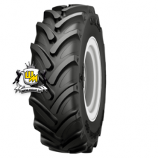 Galaxy 380/85R34(14,9R34) 137A8 (B) Earth-Pro Radial 850 R-1W TL ИНДИЯ