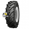 Galaxy 380/85R34(14,9R34) 137A8 (B) Earth-Pro Radial 850 R-1W TL ИНДИЯ