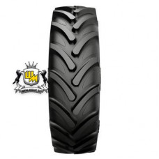 Galaxy 480/80R46(18,4R46) 158A8 (B) Earth-Pro 800 R1W TL ИНДИЯ