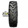 Galaxy 480/80R46(18,4R46) 158A8 (B) Earth-Pro 800 R1W TL ИНДИЯ