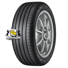 Goodyear 225/50R16 92Y EfficientGrip Performance 2 TL FP