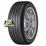 Goodyear 225/50R16 92Y EfficientGrip Performance 2 TL FP