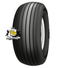 Galaxy 9,5L-15 SL 12PR Rib Implement I-1 TL ИНДИЯ