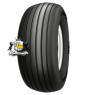 Galaxy 12,5L-15 SL 14PR Rib Implement I-1 TL ИНДИЯ