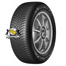 Goodyear 245/40R18 97W XL Vector 4Seasons Gen-3 TL FP M+S 3PMSF