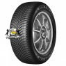 Goodyear 245/40R18 97W XL Vector 4Seasons Gen-3 TL FP M+S 3PMSF