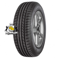 Goodyear 205/50R17 89W EfficientGrip * TL FP RFT